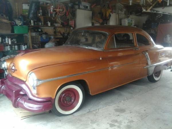 Unknown-Sedan-1952-16