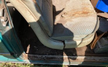 Unknown-Sedan-1952-16