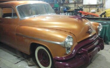 Unknown-Sedan-1952-17