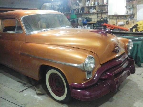 Unknown-Sedan-1952-17