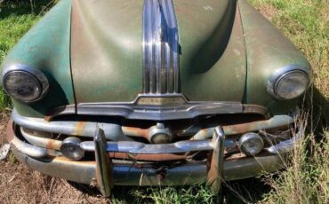 Unknown-Sedan-1952-17