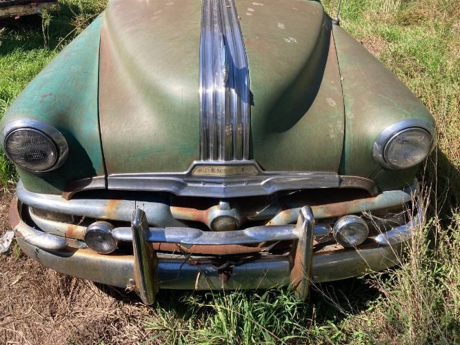 Unknown-Sedan-1952-17