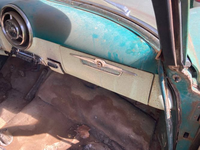 Unknown-Sedan-1952-18