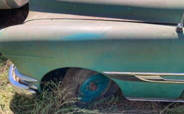 Unknown-Sedan-1952-19