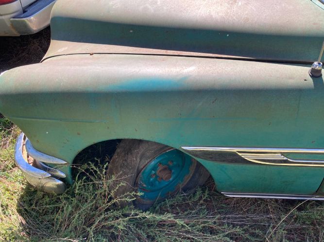 Unknown-Sedan-1952-19