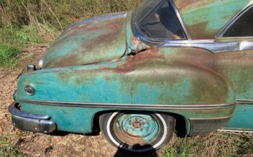 Unknown-Sedan-1952-2