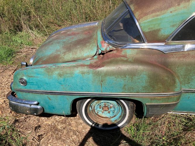 Unknown-Sedan-1952-2