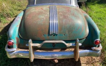 Unknown-Sedan-1952-20