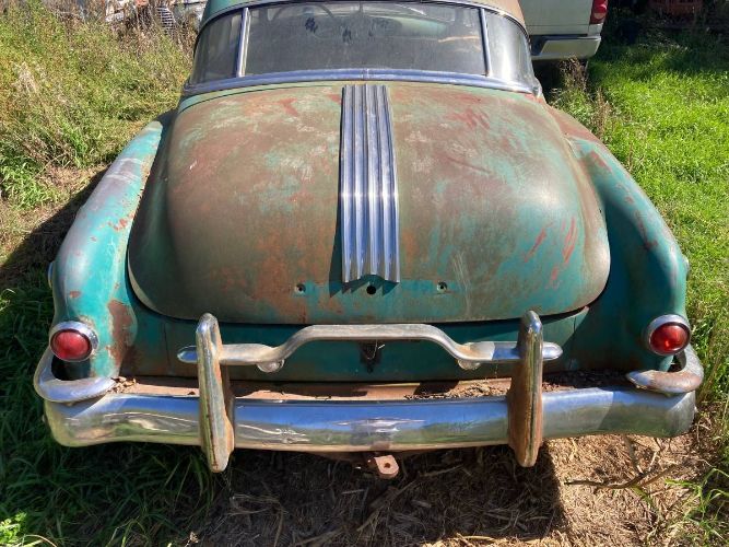 Unknown-Sedan-1952-20