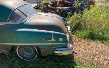 Unknown-Sedan-1952-21