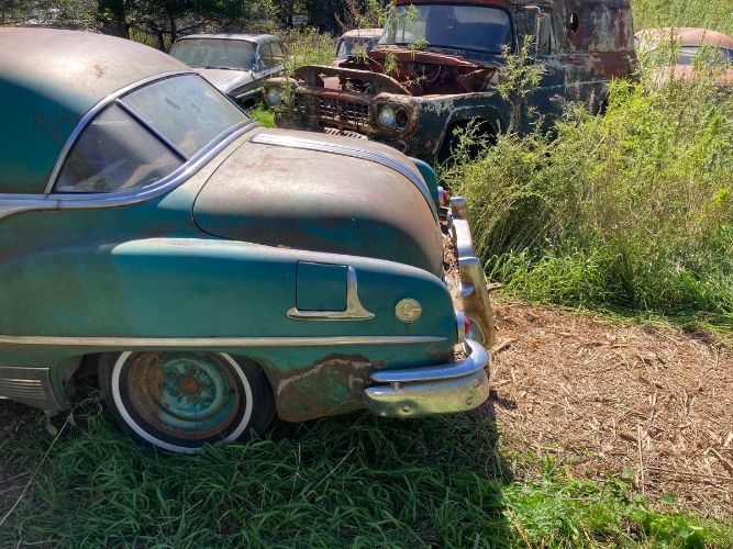 Unknown-Sedan-1952-21