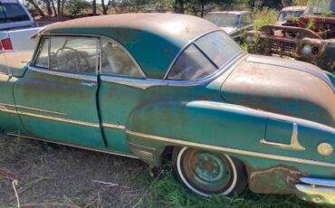 Unknown-Sedan-1952-22