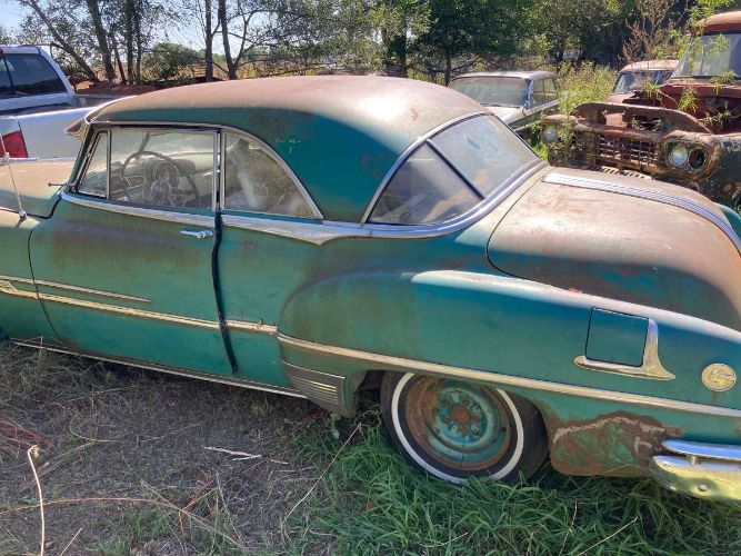 Unknown-Sedan-1952-22