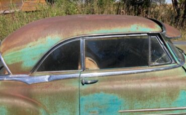 Unknown-Sedan-1952-23