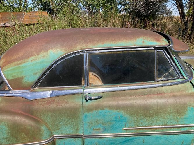 Unknown-Sedan-1952-23