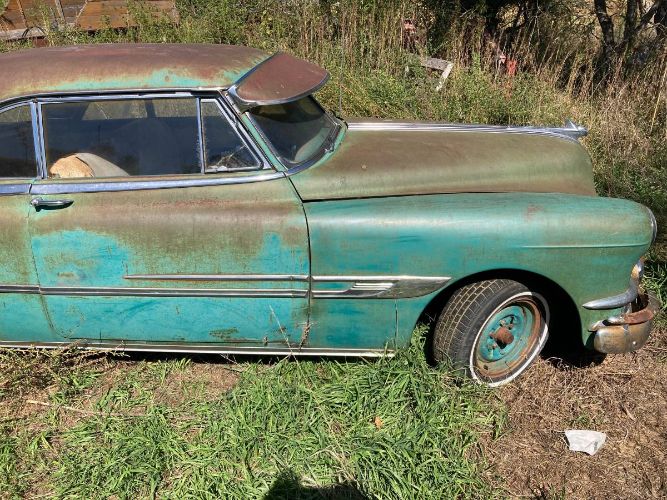 Unknown-Sedan-1952-3