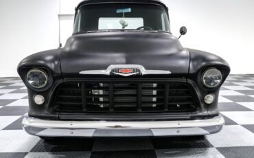 Unknown-Sedan-1952