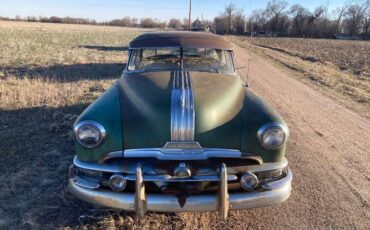 Unknown-Sedan-1952-4
