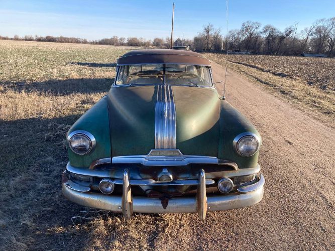 Unknown-Sedan-1952-4