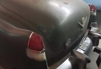 Unknown-Sedan-1952-6