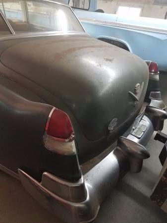 Unknown-Sedan-1952-6