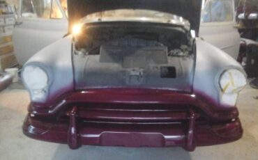 Unknown-Sedan-1952-6