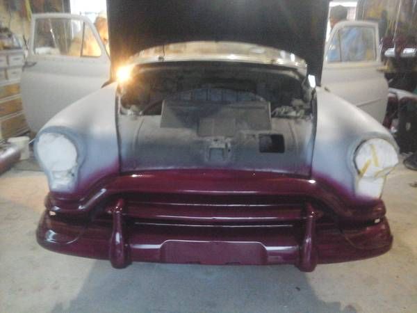 Unknown-Sedan-1952-6