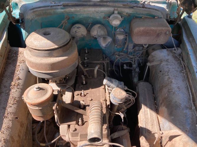 Unknown-Sedan-1952-6
