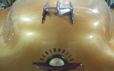 Unknown-Sedan-1952-8