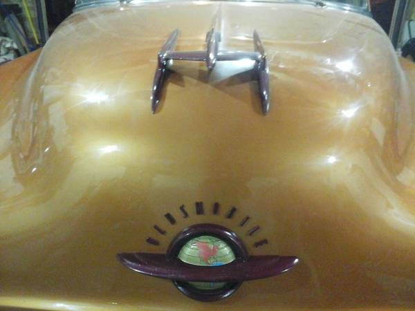 Unknown-Sedan-1952-8