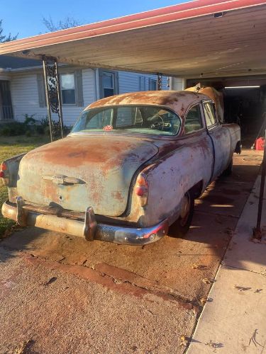 Unknown-Sedan-1953-Blue-1