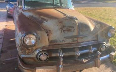 Unknown-Sedan-1953-Blue-10
