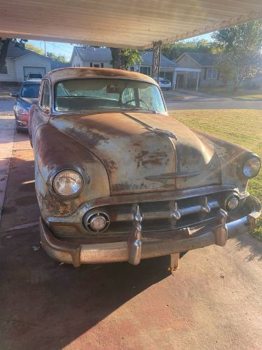 Unknown-Sedan-1953-Blue-10