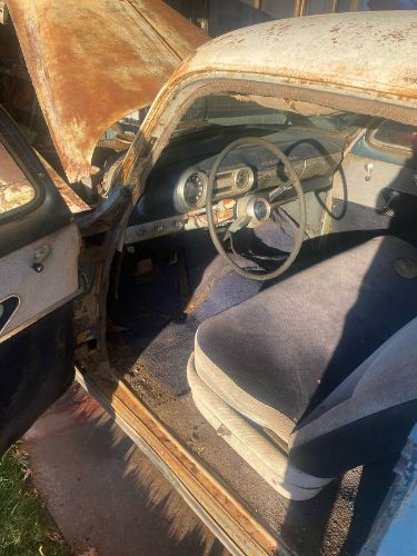 Unknown-Sedan-1953-Blue-12