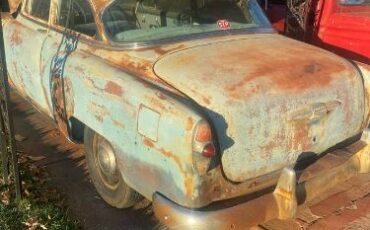 Unknown-Sedan-1953-Blue-2