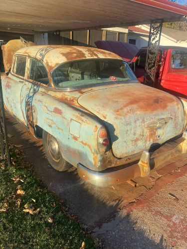 Unknown-Sedan-1953-Blue-2