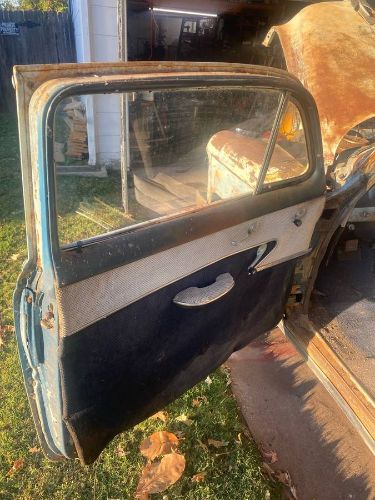Unknown-Sedan-1953-Blue-4