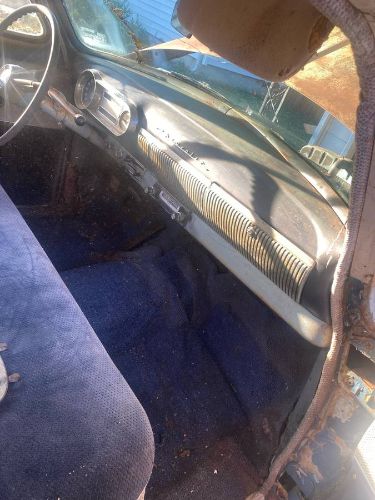 Unknown-Sedan-1953-Blue-5