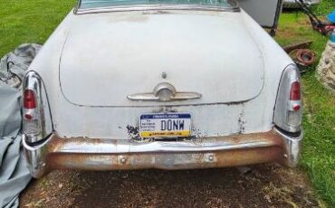 Unknown-Sedan-1953-Gray-1