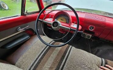 Unknown-Sedan-1953-Gray-2