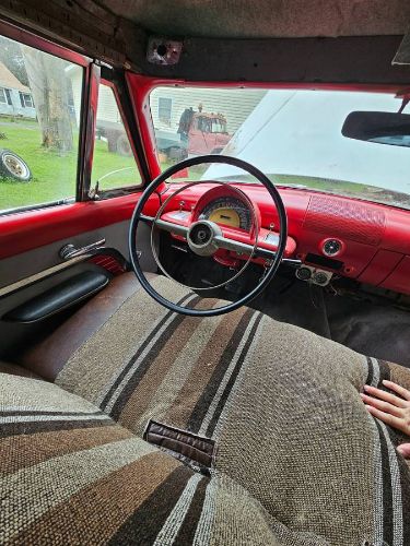Unknown-Sedan-1953-Gray-2