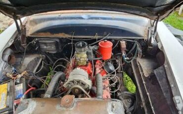 Unknown-Sedan-1953-Gray