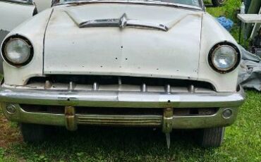 Unknown-Sedan-1953-Gray-5