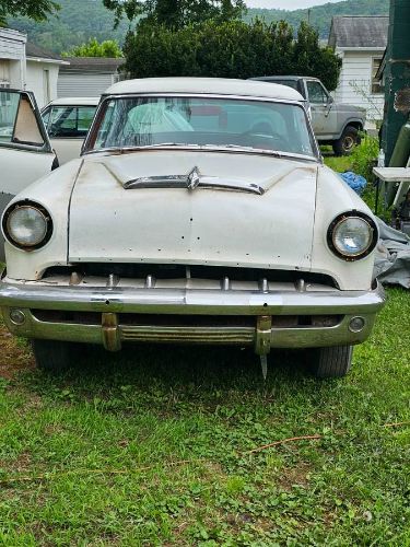 Unknown-Sedan-1953-Gray-5