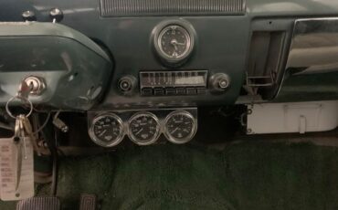 Unknown-Sedan-1953-Green-White-10