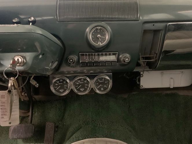 Unknown-Sedan-1953-Green-White-10