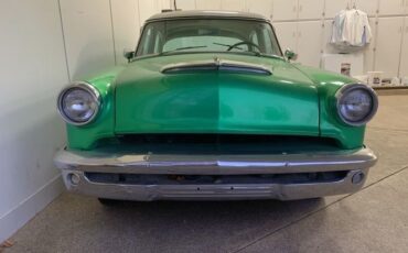 Unknown-Sedan-1953-Green-White-2