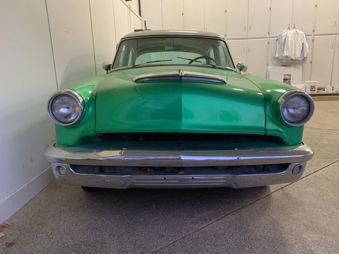 Unknown-Sedan-1953-Green-White-2