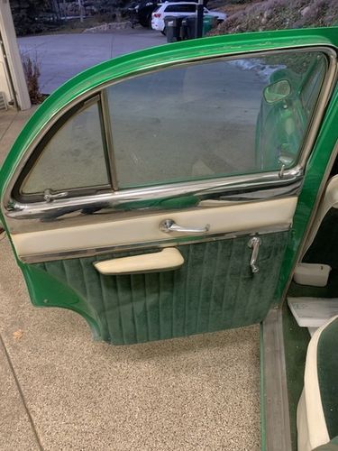 Unknown-Sedan-1953-Green-White-6