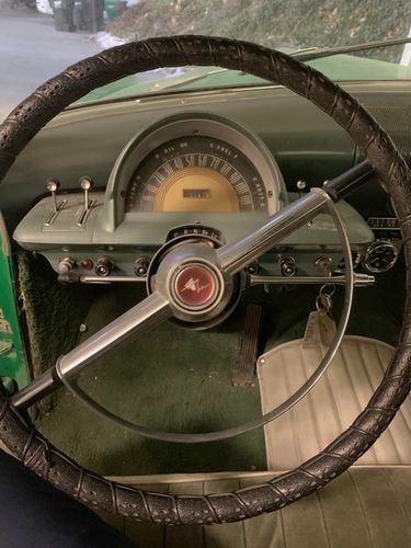 Unknown-Sedan-1953-Green-White-7